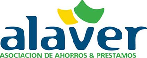 Logo Alaver
