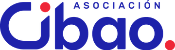 Logo Asociación Cibao