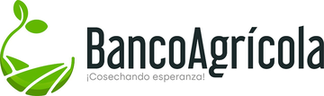 Logo Banco Agrícola