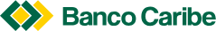 Logo Banco Caribe