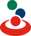 Logo Banesco
