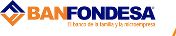 Logo Banfondesa