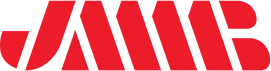 Logo JMMB Bank