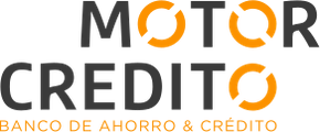 Logo Motor Crédito