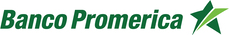 Logo Promerica