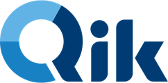 Tasa del dólar Qik Banco Digital hoy: compra y venta 1 Logo Qik