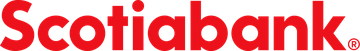 Logo Scotiabank