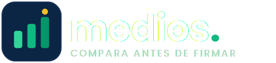 Medios