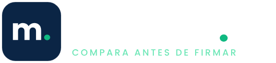 Medios