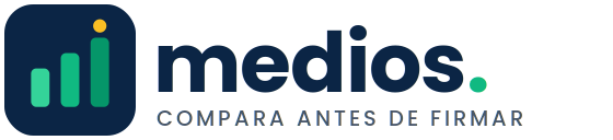 Medios